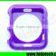 Wholesale watch case full protective case for apple watch case supplier