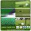 2016 TILUX Best Quality Cheap Artificial Grass For Golf/tennis /basketball filed