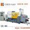 22 years history CHEN GAO brand 268T high pressure zinc die casting machine