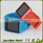 Smart watch android dual sim android cheap smart watch