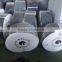 skirtboard rubber lower pricing 1/4" x 3" 3/8" x 5" 1/2" x 8" 3/4" x 10" 1" x 12"