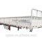 best quality semi-trailer selling
