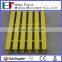 Heavy Duty Pultruded FRP Gratings For Trench Cover