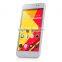 JIAKE G9200 Smartphone 5.0 Inch QHD MTK6572W Dual Core Android 4.4 Smart Wake Black