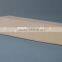 Cushion KW007 100% Polyurethane Visco Elastic Memory Foam pregnant cushion