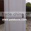 Cheapest American Door In China