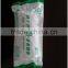 High quality low price Medical orthopeadic POP Bandage