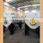 SRL-W800/2500 hot/cold mixing unit