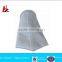 Micron Felt Liquid Filter Bag for Liquid Filtration