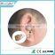 New Design Medical Device Invisible Earphones For Deaf