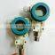 small industry machinery samrt pressure transmitter