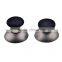 new coming 11pcs in 1 Metal Thumbstick for Both Xbox one and PS4 with Tools