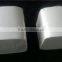 Cheap Price Good Quality Wholesale White Bulk Pack Toilet Tissue
