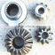 planet gear/Farm tractor 500HP/754hp/804HP/1004HP/1104HP parts/tools/gear