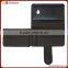 multifunctional Billfold Wallet Phone Case for HTC M7 mobile cover