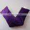 the flax seed shoulder pillow for microwave