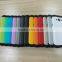 Mobile Phone case / Cell Phone Case for Samsung Galaxy A8