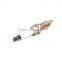 IFOB AUTO PARTS Double platinum Spark Plug ZR5TPP33-S