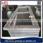 pvc swing door upvc casement door upvc glass door with steel reinforcement