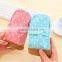 Novelty pencil case for kinds creative pencil bax petit pencil case