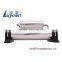 UF best water filter house water filters