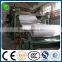 1092mm FRD A4 paper making machine