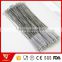 Factory Price Stainless Steel Metal Straw Brush Cleanser Cleaner