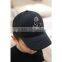 fashion high quality baseball cap