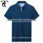 Original manufacturer High quality Classic models business mans design cotton Men Polo t shirt With OEM embroidery Printed Logo                        
                                                Quality Choice