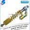 Performance ATV Coilover shock absorber