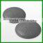 016 Hot Sale Body Massage Cushion For Chair and Car