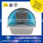 3 person camping tent outdoor tent different color waterproof pop up tent
