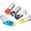 best selling company 2016 usb flash drive 2.0 free sample