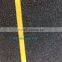 2015 hot sales!!!sand grid pvc anti slip tapes
