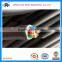 240mm XLPE 4 Core Armoured Cable for Power Transimission Best Prices from Direct Factory