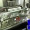 Micmachinery liquid bottling machine automatic liquid filling machines monoblock filling machine with CE standard speed