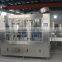 MIC-12-12-1 Micmachinery Top quality factory service Glass bottle carbonated drinks filling capping machine with CE 800-1000BPH