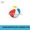 EN71 Approved Wholesale Inflatable Beach Ball