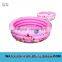 Factory price inflatable swimming pool for sale inflatable pool