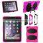  express wholesale heavy duty shockproof case for iphone 6 products made in china