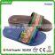 Indoor and outdoor SPA slippers for pool,plastic SPA slippers