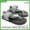 Yoga training shoes gymnastic sandals slipper