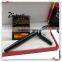 XJ-P925 Picasso high - grade fountain pen , Finance use Iridium lnk pen, business gift pen
