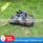 German rc leopard tank Leopard II Tank 1:20 tank rc toy Leopard II Tank