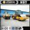 Best Seller XCMG 14 Ton Compactor Vibratory XS142J Roller Compactor