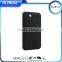 Real Capacity super fast mobile phone charger portable power bank 8000mah