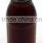LBY multi-purpose juice glass bottle for sale
