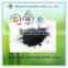 Methylene 12 Powdered Activated Carbon Price/ Norit Activated Carbon