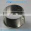 Connect Rod Bush,Con Rod Bimetal material Bearing,PVB032 Split Connecting Rod Bearing