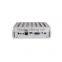 2015 New Single Board Computer Mini Desktop Z3735f Mini PC X31-4010U 4010U Support Touch Screen 4G RAM 16G SSD